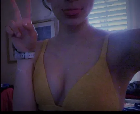 OnlyFans cuenta bunnyandpickles avatar 1