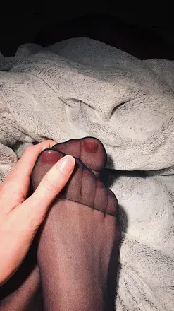 OnlyFans cuenta onlyfeetfannss header 2