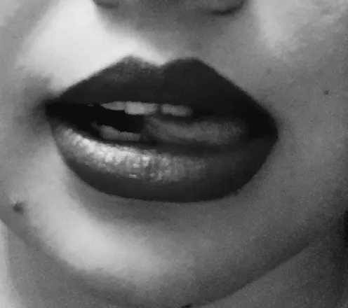 OnlyFans cuenta katlouvre header 2