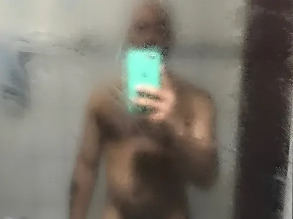 OnlyFans cuenta rodolfo.ax avatar 1