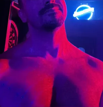 OnlyFans cuenta atxbiguy avatar 1