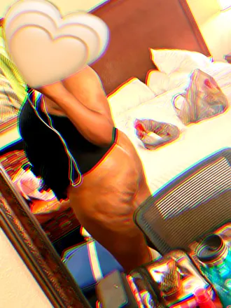 OnlyFans cuenta misseztiara header 2