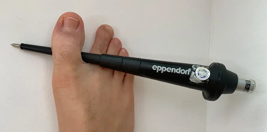 OnlyFans cuenta sci-feet header 2