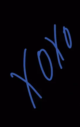 OnlyFans cuenta rlxoxo79 avatar 1