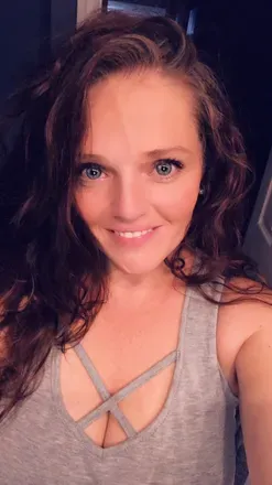 OnlyFans cuenta courtneypaige1 avatar 1