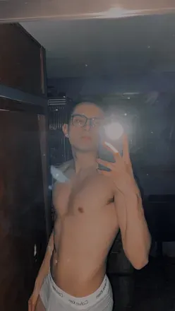 OnlyFans cuenta vmarcoxxi avatar 1