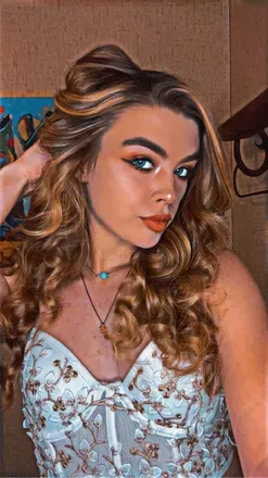 OnlyFans cuenta wildchild_03 avatar 1