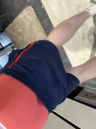 OnlyFans cuenta mackenziemarshal header 2