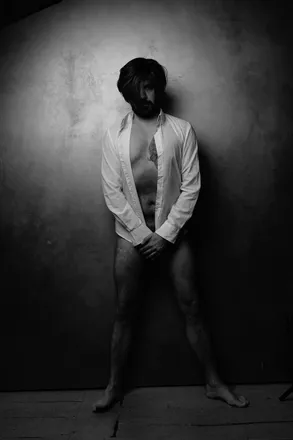 OnlyFans cuenta bernpiotrov header 2