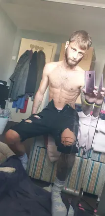 OnlyFans cuenta inked420king avatar 1