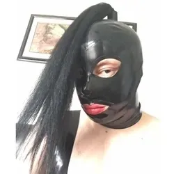 OnlyFans cuenta missjamiee avatar 1
