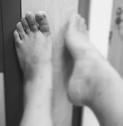 OnlyFans cuenta onlyfeet93 avatar 1