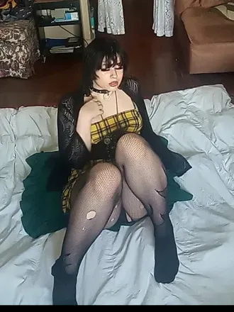 OnlyFans cuenta u187624707 avatar 1