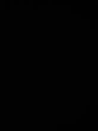 OnlyFans cuenta javierberri19 header 2
