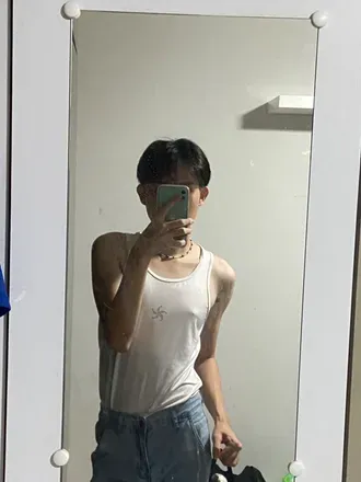 OnlyFans cuenta u288455621 avatar 1