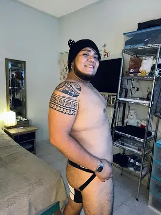 OnlyFans de will1082
