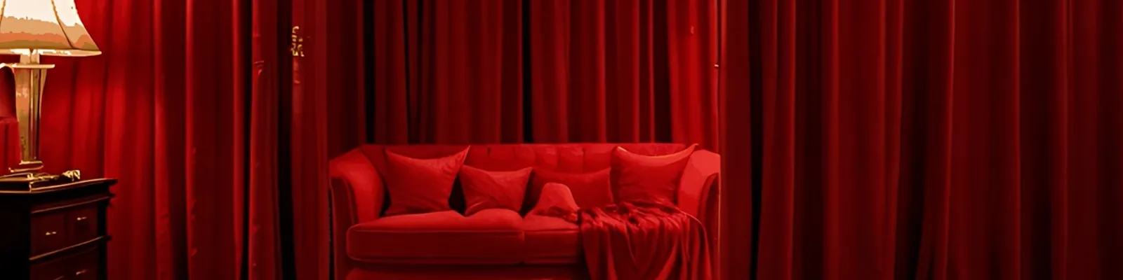 OnlyFans cuenta xlbrazilianldn header 2