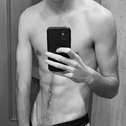 OnlyFans cuenta boschpolo avatar 1