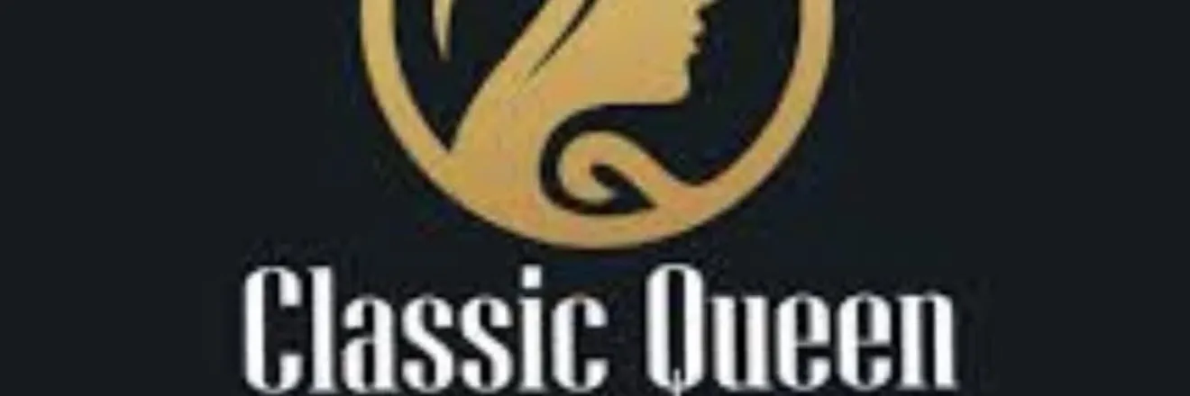 OnlyFans cuenta classicqueen87 header 2
