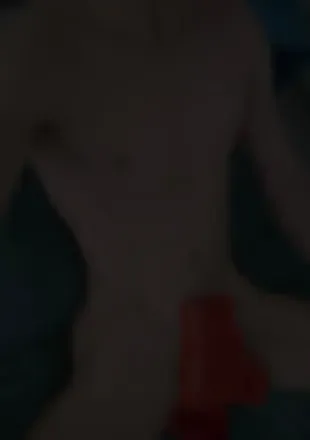 OnlyFans cuenta gillzboyy avatar 1