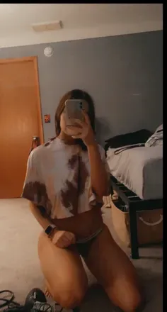 OnlyFans cuenta emschorty97 avatar 1