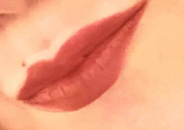 OnlyFans cuenta joharedlove avatar 1