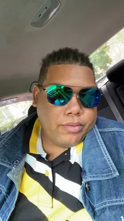 OnlyFans cuenta mrgrey216 avatar 1