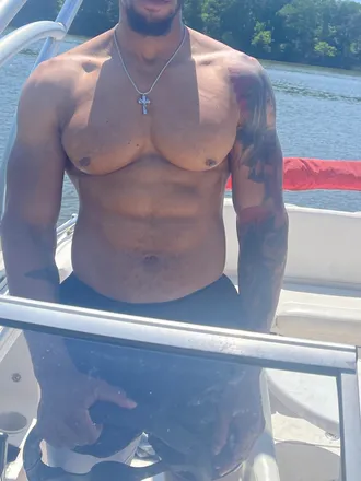 OnlyFans cuenta blacksuperman0 header 2