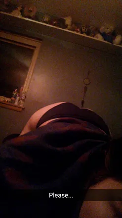 OnlyFans cuenta sashammalone header 2