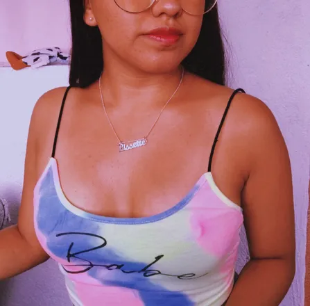OnlyFans cuenta silbega header 2