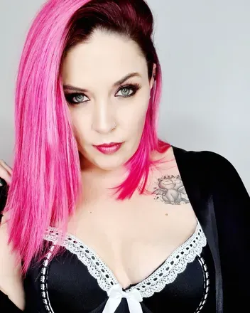 OnlyFans cuenta miss_ivory_quinn avatar 1