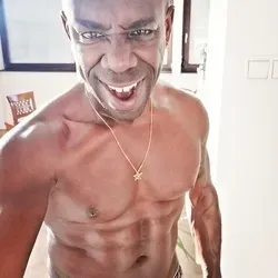 OnlyFans cuenta josslescaf avatar 1