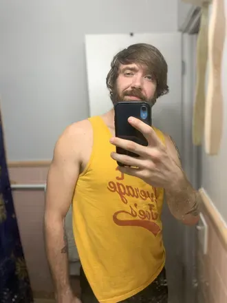 OnlyFans account  bluntcoma92 avatar 1