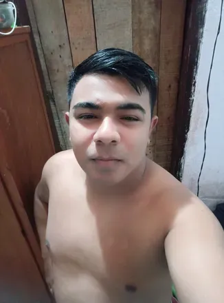 OnlyFans account  conejitolocoxxx93 avatar 1