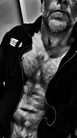 OnlyFans cuenta damaged420 avatar 1