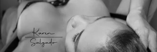 OnlyFans cuenta karensalgadoxxx header 2
