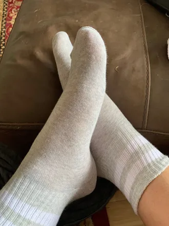 OnlyFans cuenta jcex94 header 2