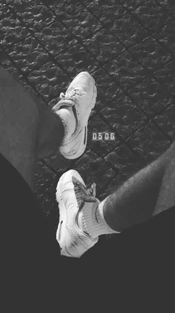 OnlyFans cuenta davidt.figueroa header 2