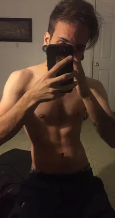 OnlyFans cuenta hueyj avatar 1