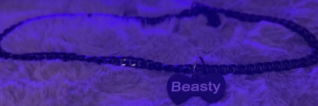 OnlyFans cuenta beastybustedclips header 2