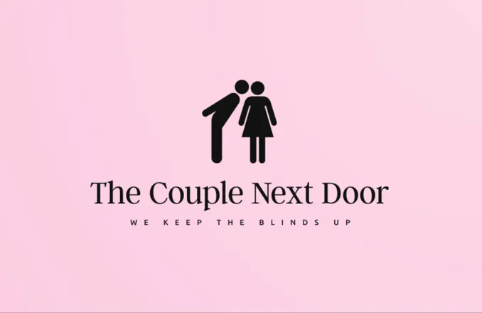 OnlyFans account  donandlola header 2