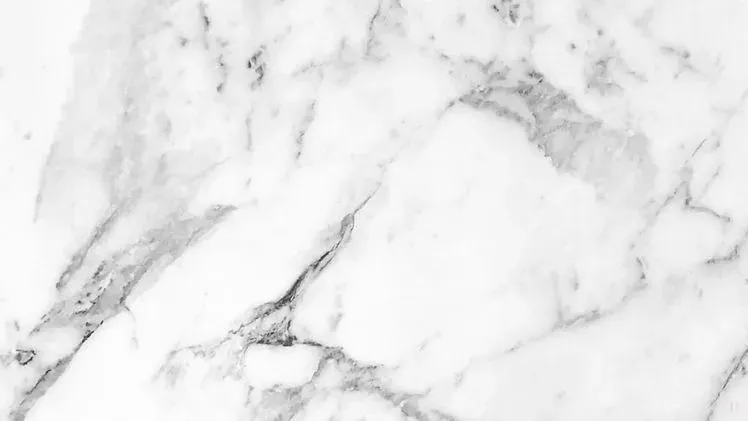 OnlyFans cuenta charliee_b header 2