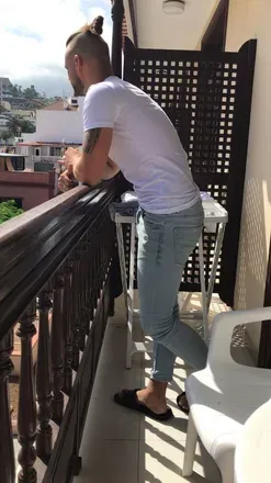 OnlyFans cuenta malnovio avatar 1