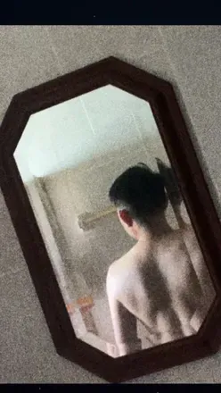 OnlyFans cuenta soycastille avatar 1
