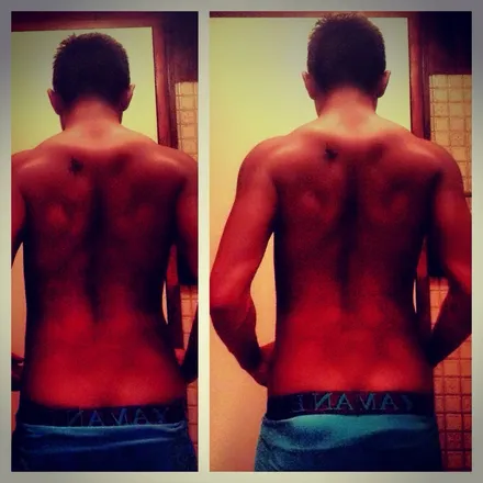 OnlyFans cuenta freshbite0423 header 1