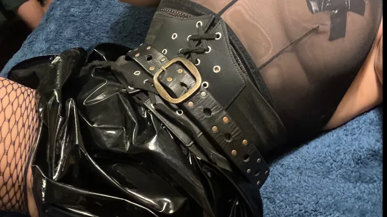 OnlyFans cuenta pennyforyourpleasures header 2