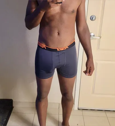 OnlyFans account  domblis avatar 1