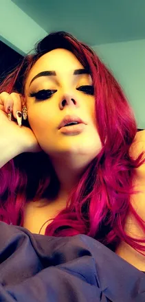 OnlyFans cuenta katarinadarling avatar 1