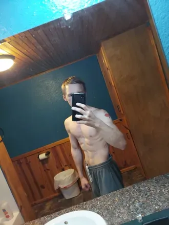 OnlyFans cuenta jcrouch4762 avatar 1