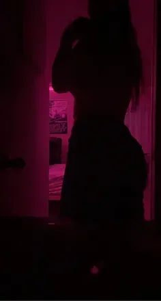 OnlyFans account  cherryfa1ry avatar 1